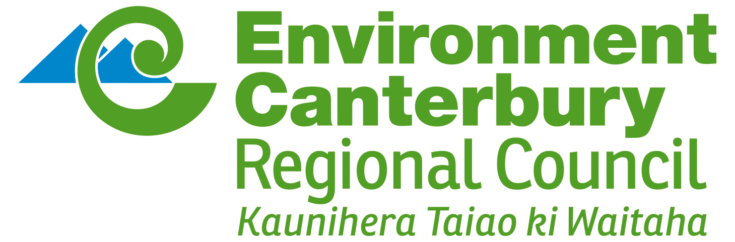 Environment Canterbury