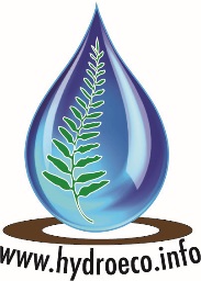 Hydroeco